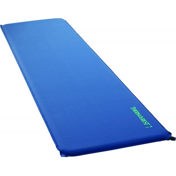 Materac samopompujący Tourlite 3 51x183x3cm Thermarest