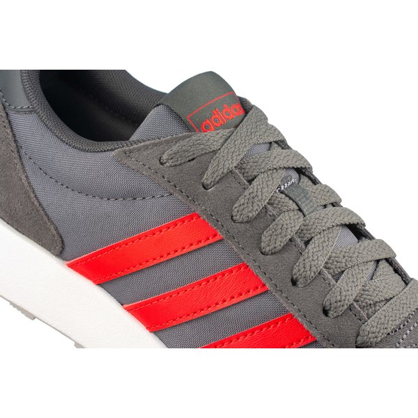 Buty Run 60s 2.0 Adidas