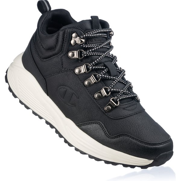 Buty Climb RX Mid Cut Champion - Nbk