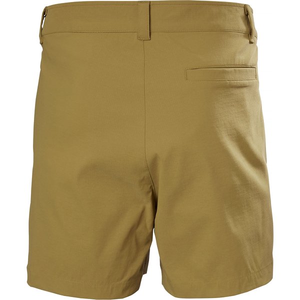 Spodenki męskie Move Quick Dry 6