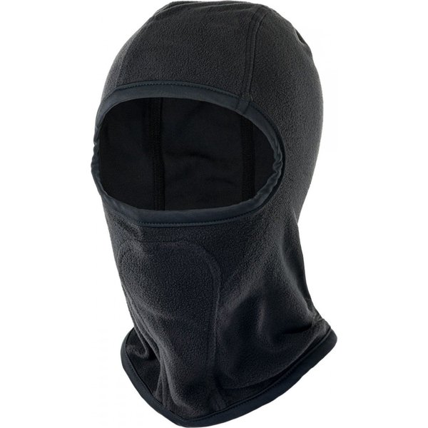 Kominiarka Balaclava PB Hi-Tec