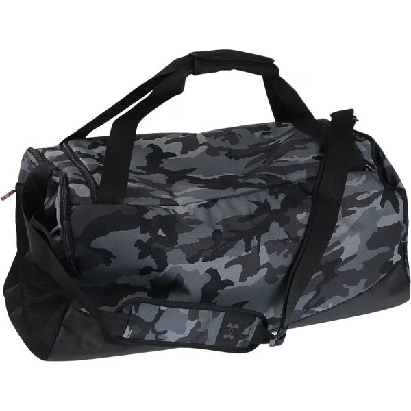 Torba Undeniable 5.0 Duffle MD 58L Under Armour - moro