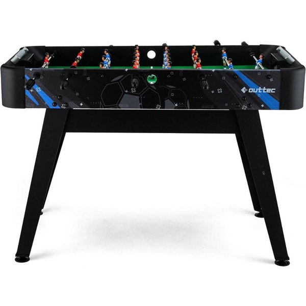 Stół do piłkarzyków Gamma Outtec