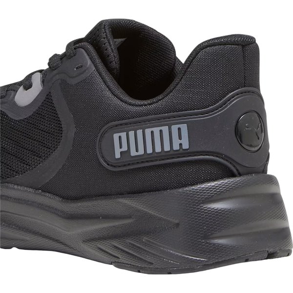 Buty Disperse XT 3 Puma