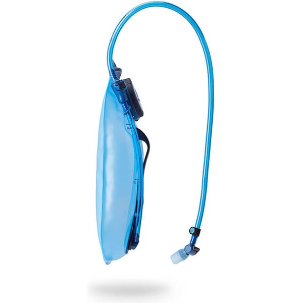 Bukłak 3D Hydro 2L Reservoir Gregory