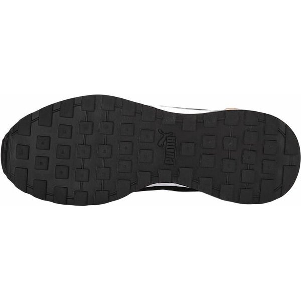 Buty Graviton Puma - czarne