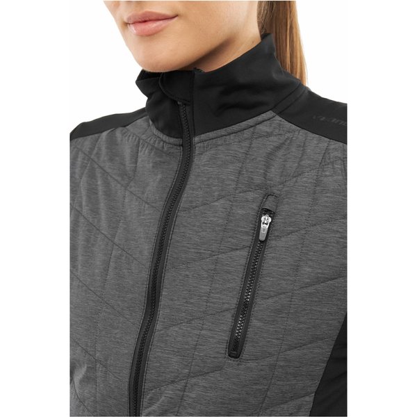 Kurtka damska Montana Lady Viking