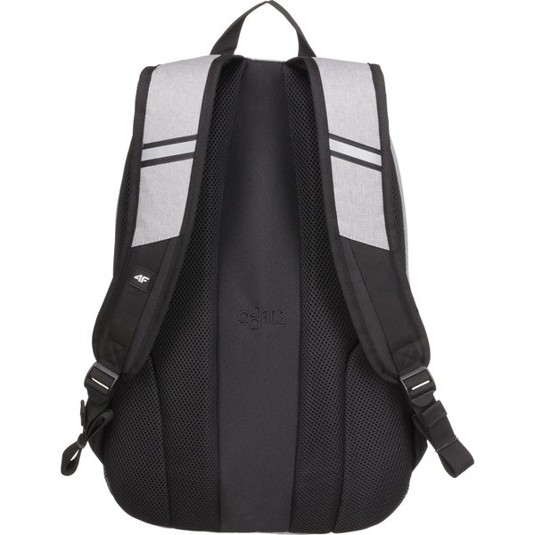 Plecak PCU012 30L 4F