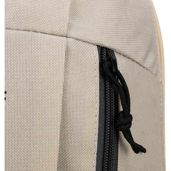 Plecak 14L Outtec - beżowy