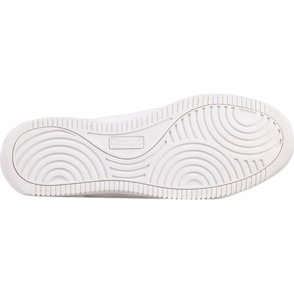 Buty Fogo OC Kappa - białe