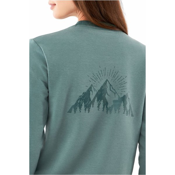 Bluza damska Escape Lady Viking