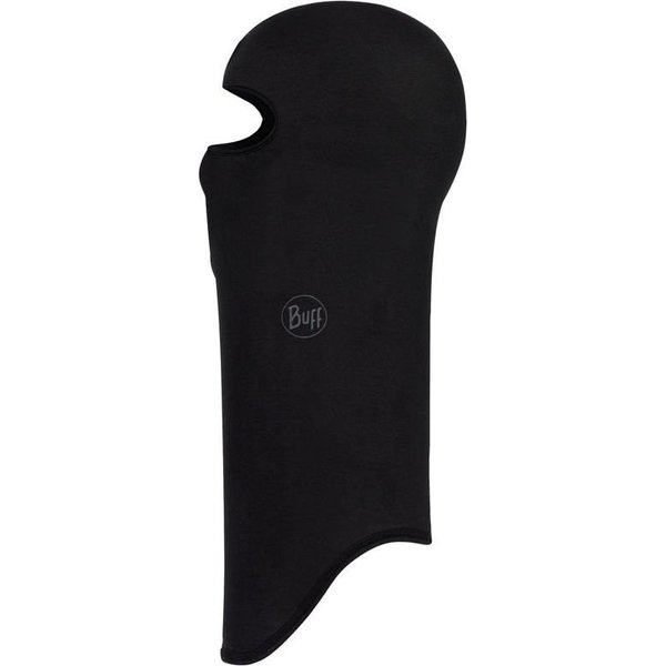 Kominiarka EcoStretch Balaclava Buff