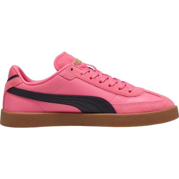 Buty Club II Era Wm's Puma - pink