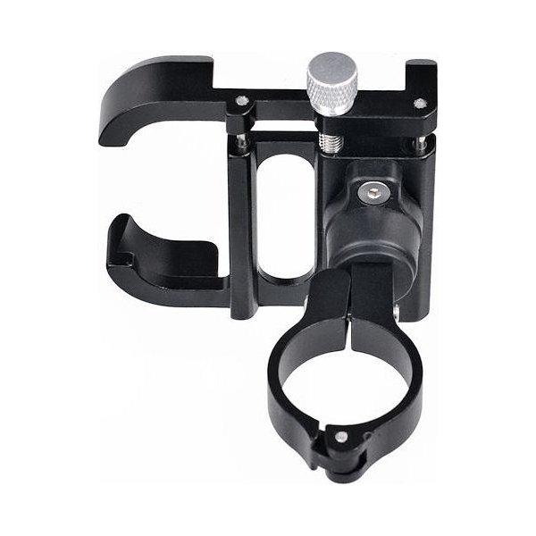 Uchwyt rowerowy na telefon Eagle X7 Prox