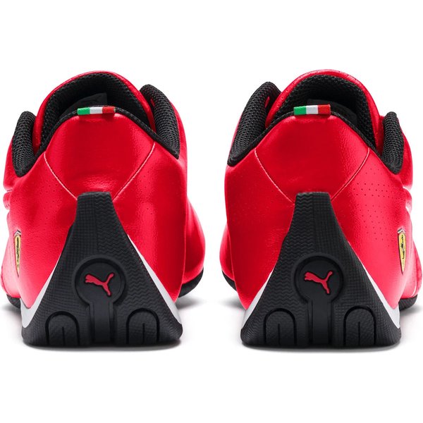 Buty Ferrari Future Cat Ultra Puma