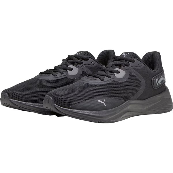 Buty Disperse XT 3 Puma