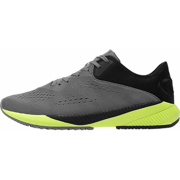 Buty 4FSS23FSPOM032 4F