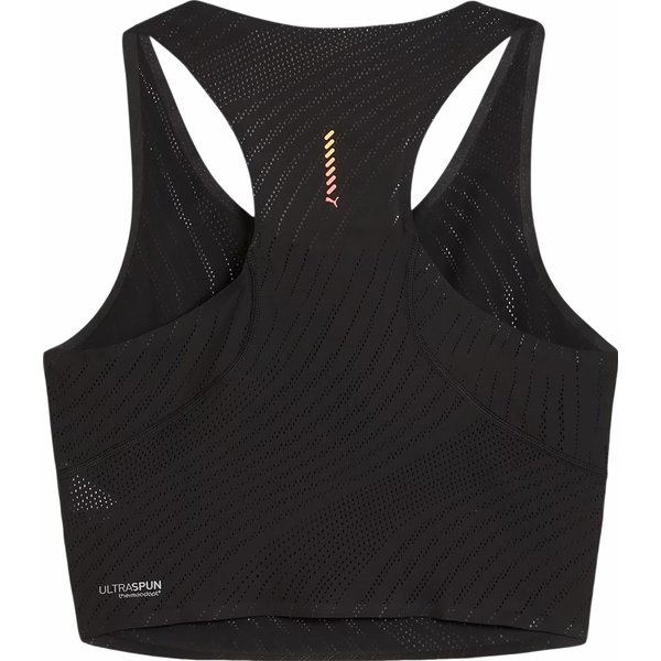 Top damski Run Ultraspun Puma