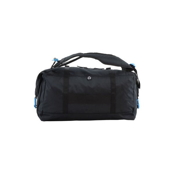 Torba z funkcją plecaka Icon 730 38L Discovery