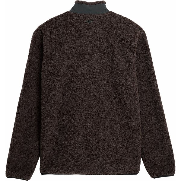 Polar męski 4FAW23TFLEM116 4F