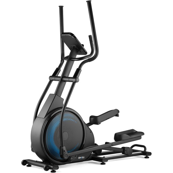 Orbitrek elektromagnetyczny XCF5000 Gymtek