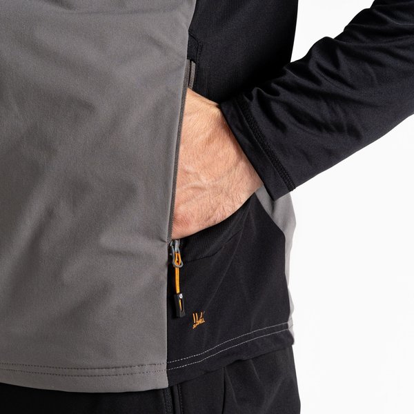 Kamizelka męska Latitudinal II Gilet Dare2B