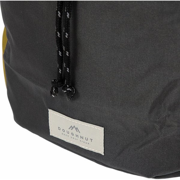 Plecak Sonoma Glossy Blocking Series 15L Doughnut