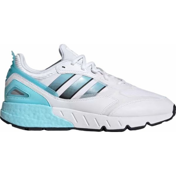 Buty Zapatillas ZX 1K Boost 2.0 Adidas