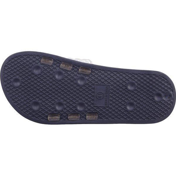 Klapki Flyde BC Lotto