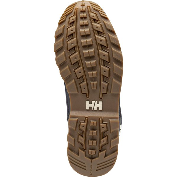 Buty Calgary 2 Helly Hansen - Navy/Cream