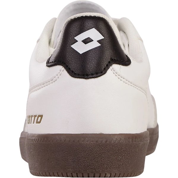 Buty Vintal Wm's Lotto