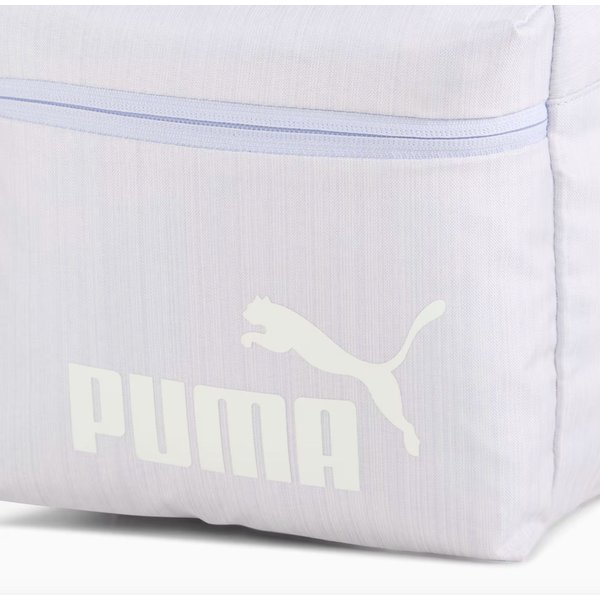 Plecak Base Small Backpack Puma - Cool Weather
