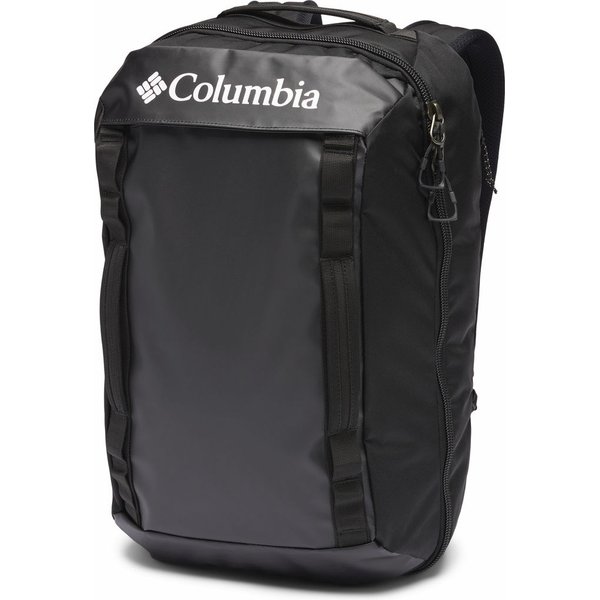Plecak Landroamer Travel Columbia