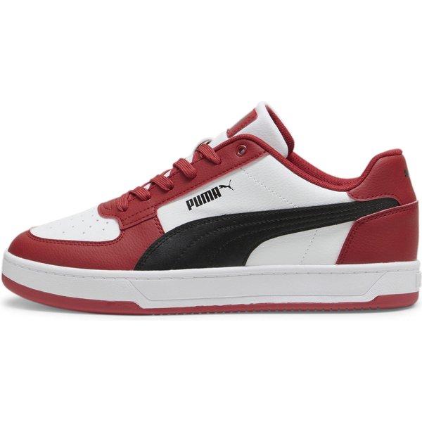 Buty Caven 2.0 Puma