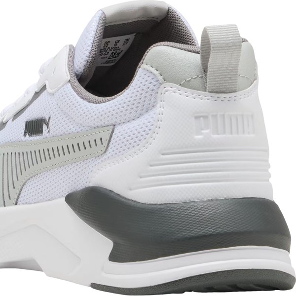 Buty X-Ray 3 LT Puma