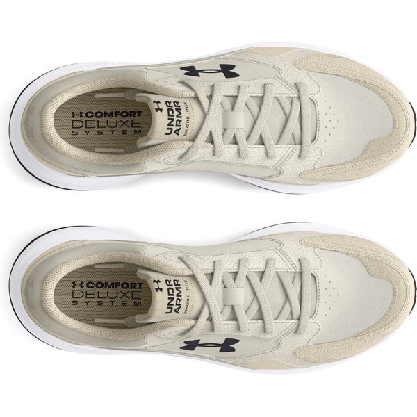 Buty Edge LTHR Under Armour