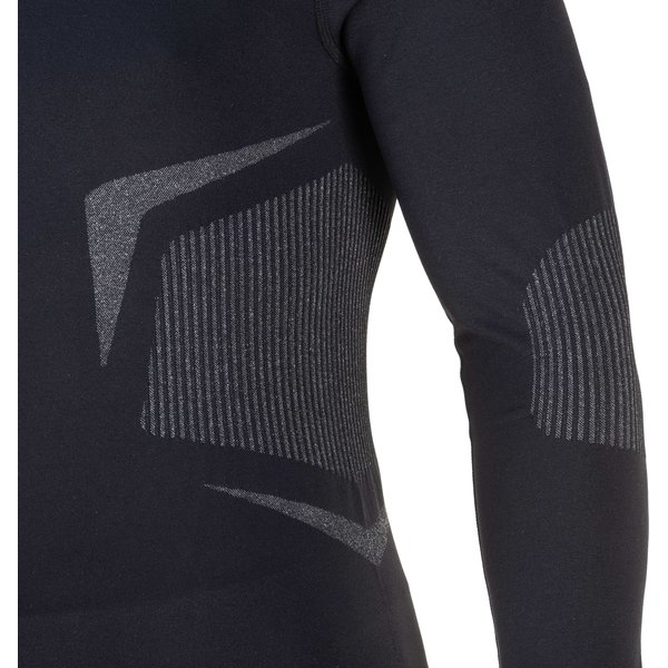 Bielizna termoaktywna męska Active Outtec