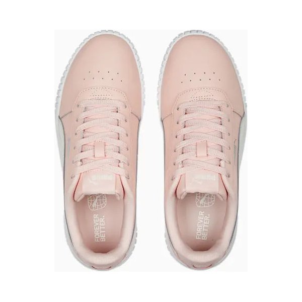 Buty Carina 2.0 Wm's Puma - różowe