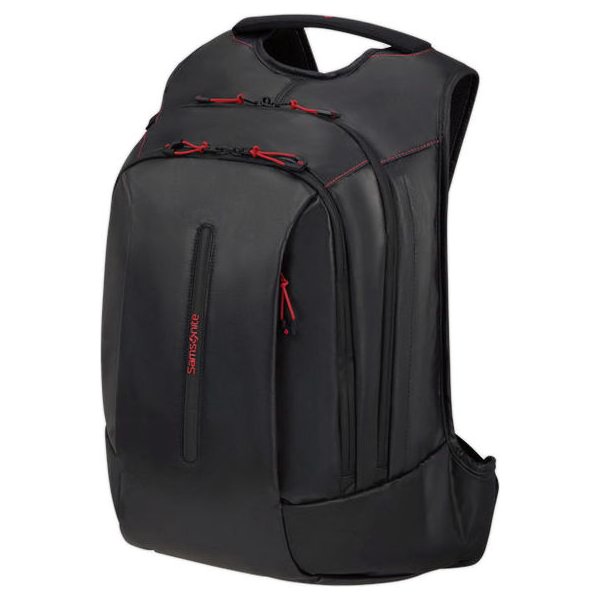 Plecak Ecodiver Laptop L 26L Samsonite