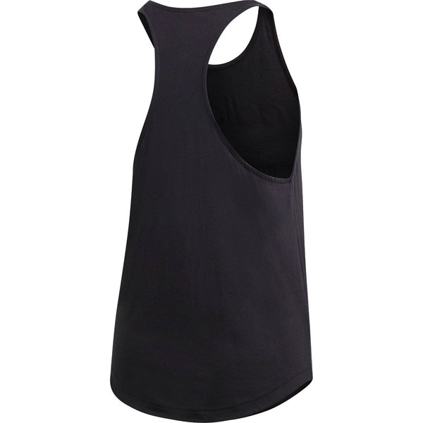Bezrękawnik, top damski Essentials Linear Adidas