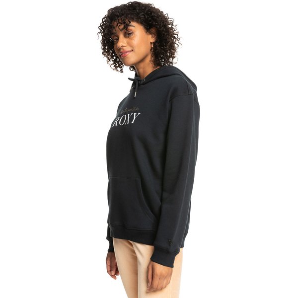 Bluza damska Surf Stoked Brushed Roxy