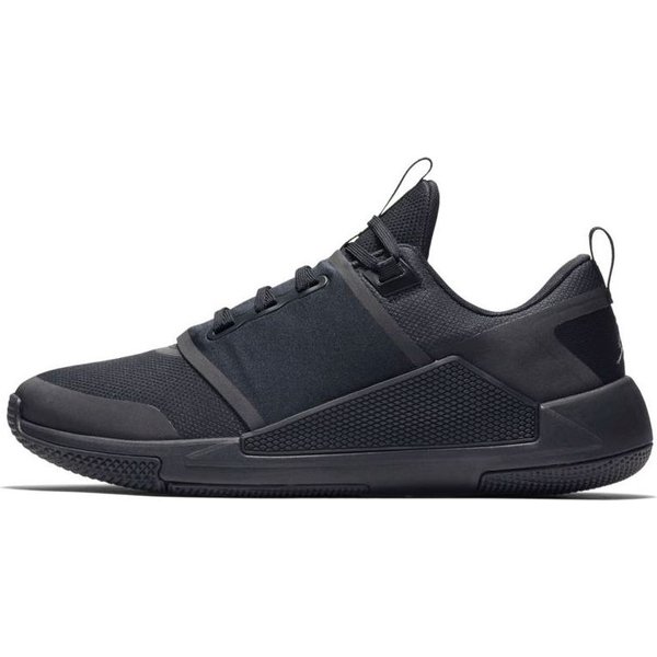 Jordan delta deals speed trainer