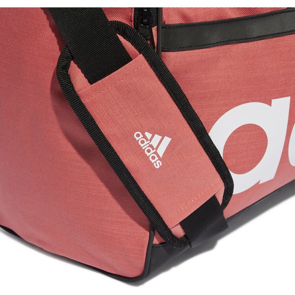 Torba Essentials Linear Duffel M Adidas