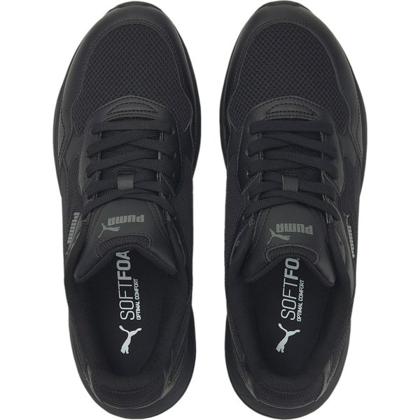 Buty X-Ray Speed Lite Puma - czarne