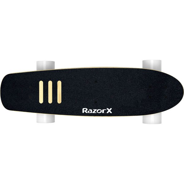Deskorolka elektryczna Cruiser X1 Razor