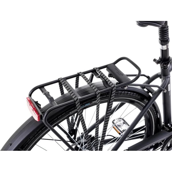 Rower trekkingowy Wagant 4 Romet