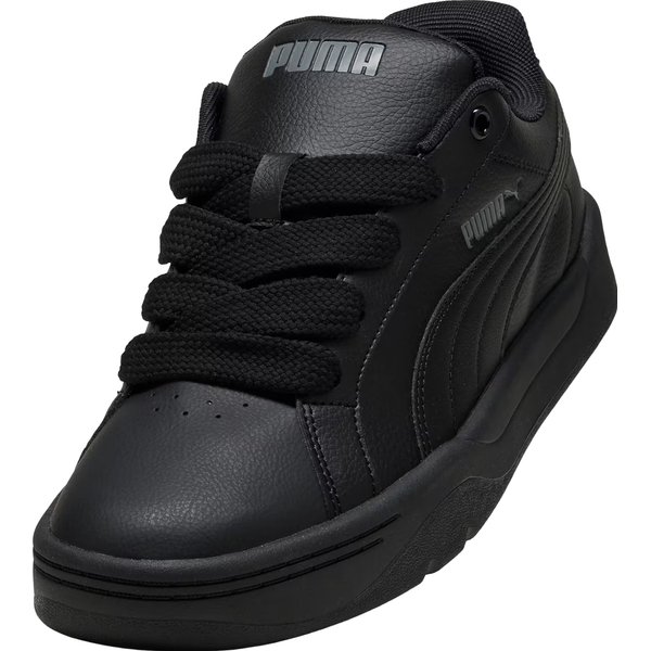 Buty Park Lifestyle Easy Puma - black