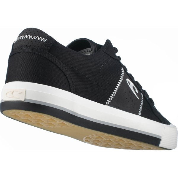 Buty Ocean City Cvs O'Neill - black