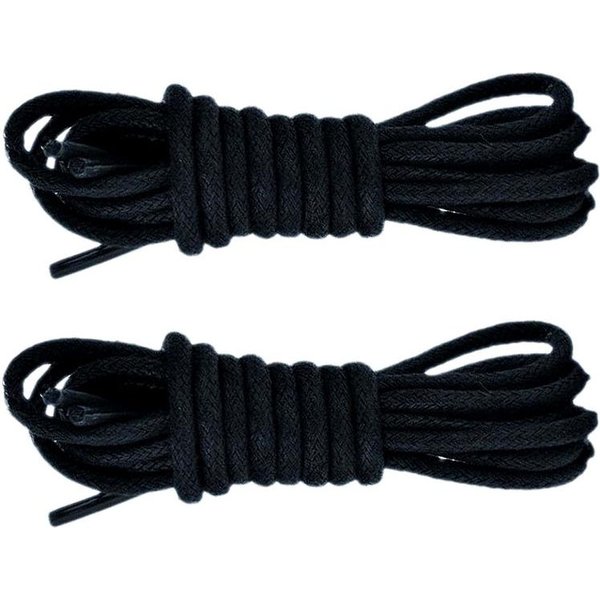 Sznurowadła G9-40 90cm ABC Buty