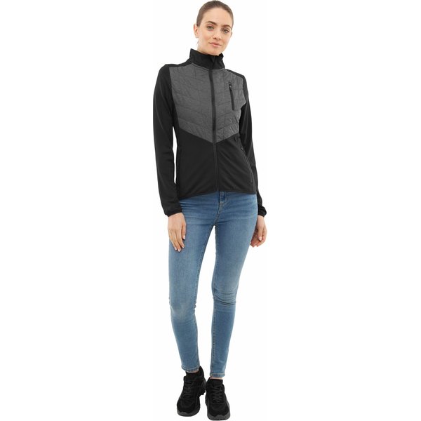 Kurtka damska Montana Lady Viking